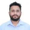 SWAPNIL SHINDE
