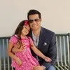 Anthony Zamora