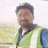 Subhadip Das