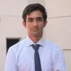 Ibrahim Ahmad