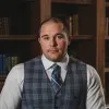 Austin Prince