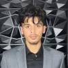 Sohaib Qureshi