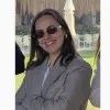 Seda Karaoğlu