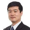 Hamilton Ujikawa