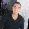 Mohamed Elkhtib