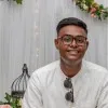 Peer Muhammad
