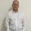 Rubens Schneider