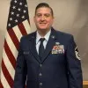 Anthony Chiappetta