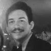 Dustin Lilly