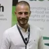 Marc Bou Zeidan