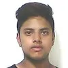 Bibek Adhikari