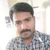 Nagineni Dileep Kumar
