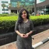Lavanya