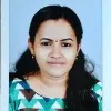 Nikhila Vijay