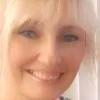 Tracy Jones