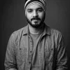 Rohit Ruhela
