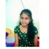 Bhavani