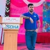 Himanshu Tripathi
