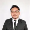 Mohammad Hafizzuddin