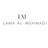 Lama Almehmadi