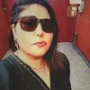 Constanza Castillo Campos