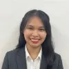 Kristel Joy Morales