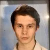 Jesse Czarnecki
