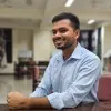 Amit Tripathi
