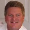 Dave Marlette