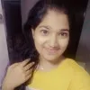 mary lidhiya