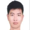 Jack KUO