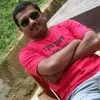 Vijaya Kumar Busetti
