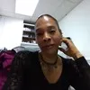 Natoya Jones