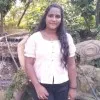 Priya