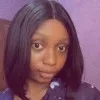 Mariam Olutayo