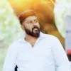 SANDESH KUMAR