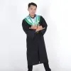 Alfin Nurul Huda