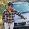 Amit Negi