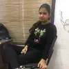 Shobha Vohra