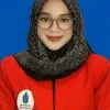 Syadella Putri Ardana