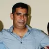 Sanjay Singh