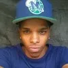 Duvale King