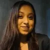 Priyanka Saha