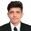 Sandeep Kumar