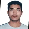 Rohan Debbarma