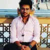 Rajesh Agrahari