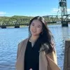 Mila Zhou