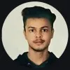 Shah Shabbir