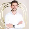 Romain Marie