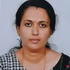 Reshma PR